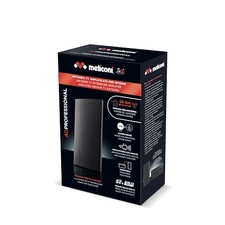 Meliconi adprofr1 antenna - antenna, tv