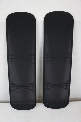Bowers and wilkins 703 - bowers,