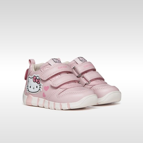 Geox iupidoo neonata scarpe - ,