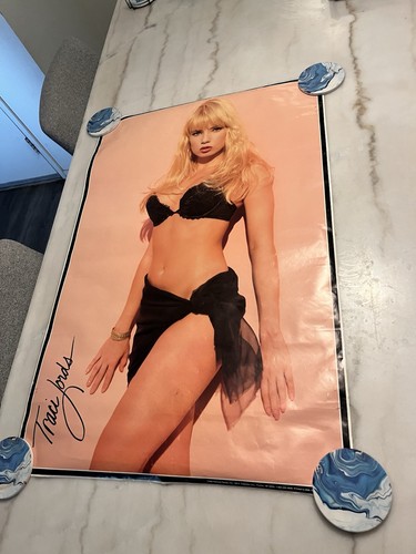Reggiseno nero traci lords - nero,