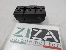 Pulsante apertura portellone serbatoio Peugeot 508 2016 96770584ZD