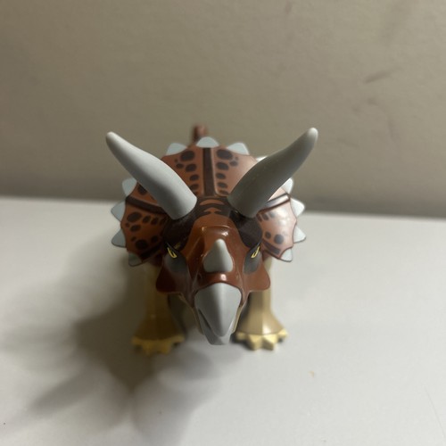 Lego dinosauro dino - dinosauro,
