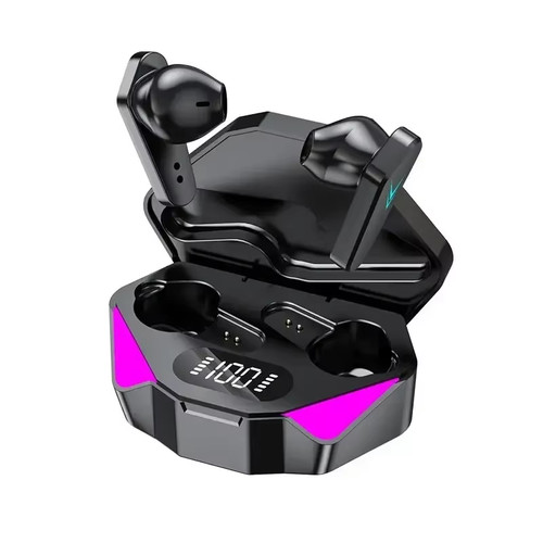 Nuovi x15 tws - nuovi,