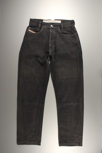 Pantaloni jeans diesel - pantaloni,