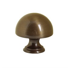 Pomolo per Porte 170 OMP Porro