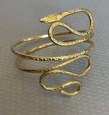 Bracciale coppia braccio - bracciale,