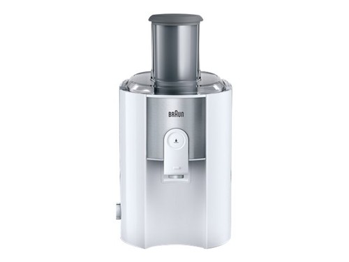 Braun 500 estrattore di - j,