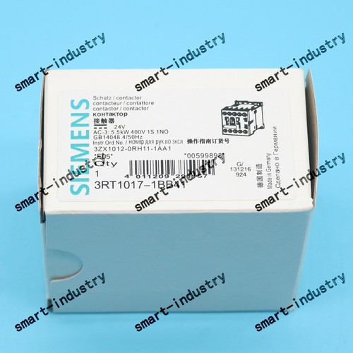 1pz nuovo 3rt1017 1bb41 - 1pz,