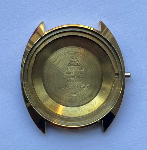 Neuf boitier plaque - neuf,