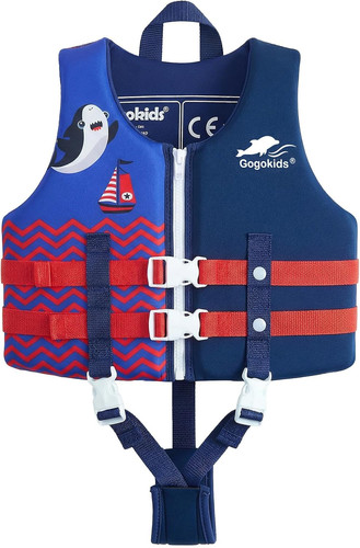 Gilet bagno per - gilet,