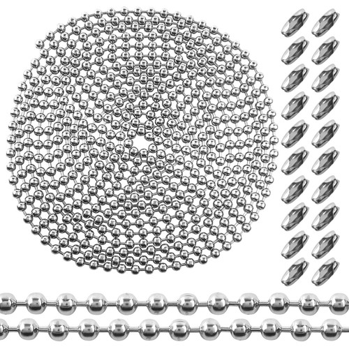 Toaob metri catena palline a - toaob,