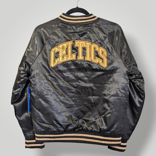 Giacca bomber nba ultra game - giacca,