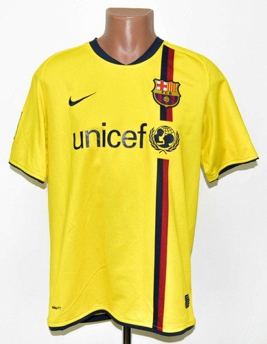 Maglia calcio barcellona - calcio,