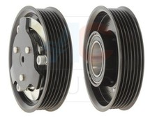 ACAUTO AC-06DL07 Puleggia