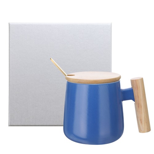 Set tasses café - set, à