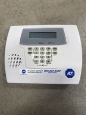 ADT Honeywell Lynx serie Plus