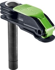 Morsetto a leva Festool MFT-HZ