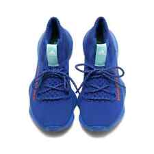 Adidas Human Race Sichona