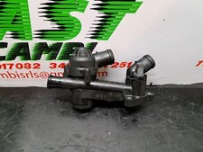 TERMOSTATO REFRIGERANTE