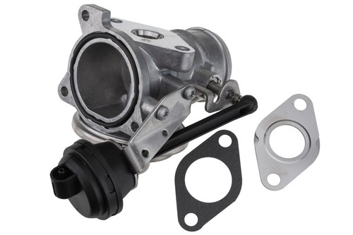 Valvola egr per audi seat - valvola, a2