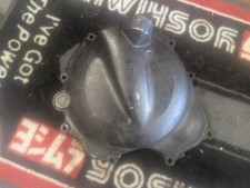 Coperchio motore Kawasaki