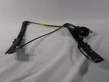 67628362063 MOTORINO MECCANISMO ALZA-VETRO ALZACRISTALLO PORTA ANTERIORE LATO SI