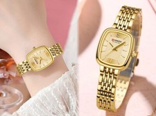 Orologio Da Polso Curren 9093