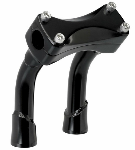 Biltwell riser murdock - biltwell,