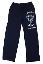 Pigiama uomo donna NUOVO Harry