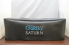 Galaxy Saturn con maniglie