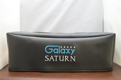 Galaxy saturn con maniglie - con,