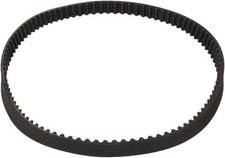 MERCURY MARINER 40HP F40 50HP