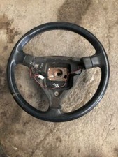 VOLANTE NUOVO ALFA ROMEO 145