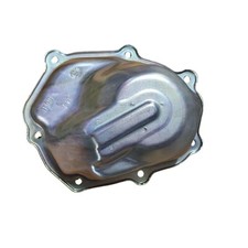 Coperchio cambio - Fiat Panda