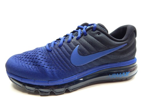Nike air max 2017 - air,