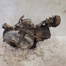 Engine Block Cylinder Engine