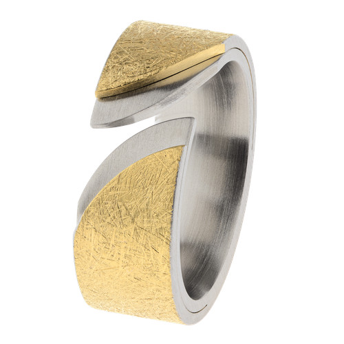 Ernstes design anello r722 - ernstes,
