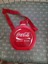 Borraccia Cocacola Mai