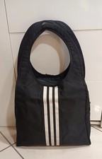 Borsa ADIDAS 3 STRIPES bag