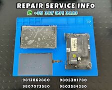 RIPARAZIONE MONITOR RADIO PSA