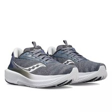 SAUCONY ECHELON 9 Scarpe Running Donna ORTHOTIC Friendly -  S10765 110