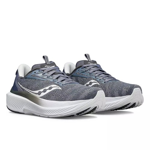 Saucony echelon scarpe - echelon, 9