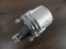 CILINDRO PER MOTRICI FIAT 619