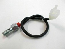 0626MQ21 IDROSTOP SWITCH STOP