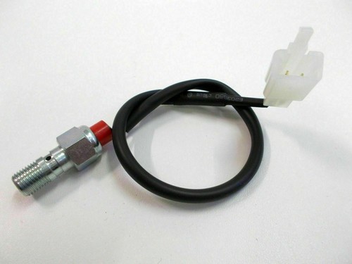 0626mq21 idrostop switch stop - 0626mq21,