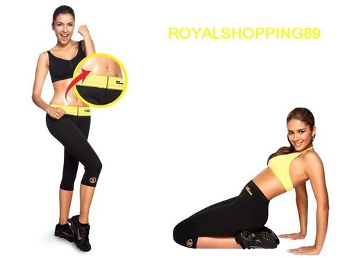 Pantalone fitness pantaloncino - pantalone,