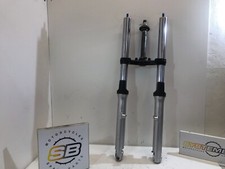 FORCELLA YAMAHA R6 1999-2000