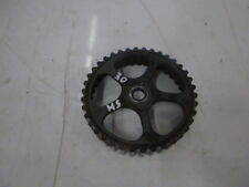 Ingranaggio Opel Astra H Combo