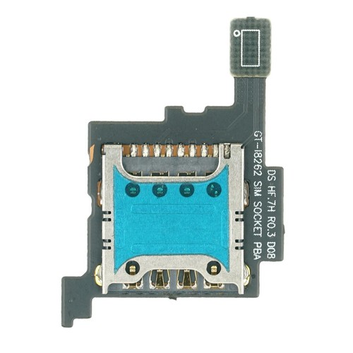 Samsung galaxy core - core, gt-