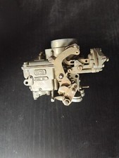 Carburatore Dell'orto Frdc 32